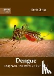  - Dengue: Diagnosis, Treatment and Control