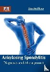  - Ankylosing Spondylitis: Diagnosis and Management