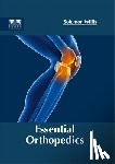  - Essential Orthopedics