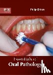  - Essentials of Oral Pathology