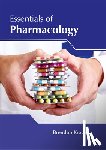  - Essentials of Pharmacology