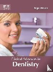  - Clinical Advances in Dentistry