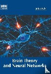  - Brain Theory and Neural Networks