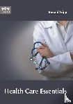  - Health Care Essentials