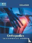  - Orthopedics: Physical Assessment and Rehabilitation