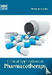  - Clinical Applications of Pharmacotherapy