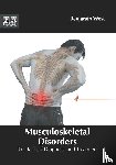  - Musculoskeletal Disorders: The Basis of Diagnosis and Treatment