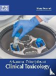  - Advanced Principles of Clinical Toxicology