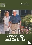  - Gerontology and Geriatrics