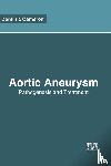  - Aortic Aneurysm: Pathogenesis and Treatment