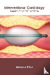  - Interventional Cardiology: Research and Practice