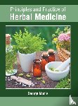  - Principles and Practice of Herbal Medicine