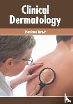  - Clinical Dermatology