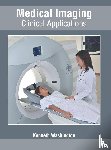  - Medical Imaging: Clinical Applications