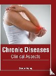  - Chronic Diseases: Clinical Aspects