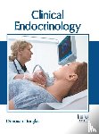  - Clinical Endocrinology