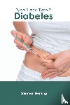  - Type 1 and Type 2 Diabetes