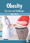  - Obesity: Concerns and Challenges