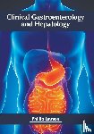  - Clinical Gastroenterology and Hepatology