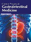  - Current Progress in Gastrointestinal Medicine