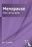  - Menopause: Clinical Aspects