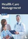  - Health Care Management