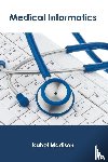  - Medical Informatics