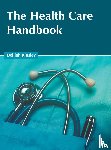  - The Health Care Handbook