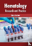  - Hematology: Research and Practice