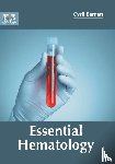  - Essential Hematology