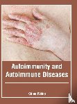  - Autoimmunity and Autoimmune Diseases