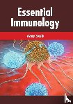  - Essential Immunology
