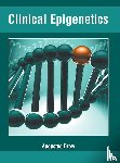 - Clinical Epigenetics