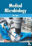  - Medical Microbiology