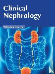  - Clinical Nephrology