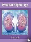  - Practical Nephrology