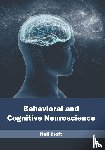  - Behavioral and Cognitive Neuroscience