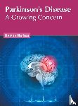  - Parkinson's Disease: A Growing Concern