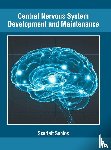  - Central Nervous System Development and Maintenance