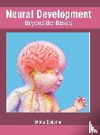 - Neural Development: Beyond the Basics