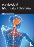  - Handbook of Multiple Sclerosis