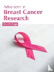  - Advances in Breast Cancer Research