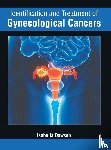  - Identification and Treatment of Gynecological Cancers