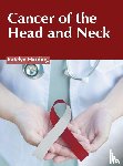  - Cancer of the Head and Neck