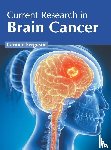  - Current Research in Brain Cancer