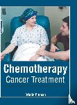  - Chemotherapy: Cancer Treatment