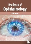  - Handbook of Ophthalmology