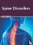  - Spine Disorders