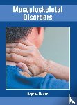  - Musculoskeletal Disorders