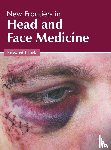  - New Frontiers in Head and Face Medicine